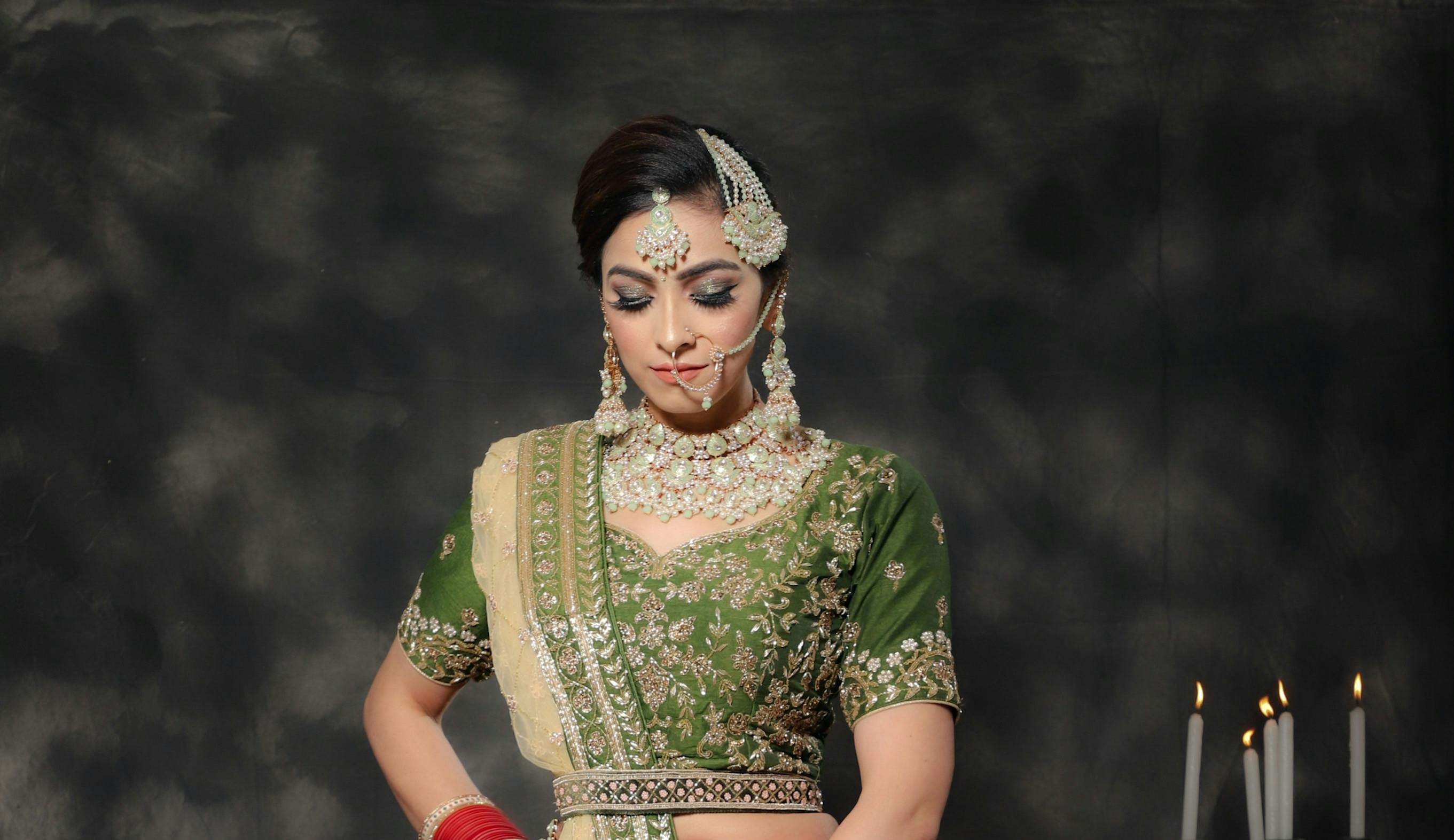 Suoon Fashion Collection